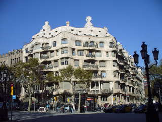 2011-10 Barcelona